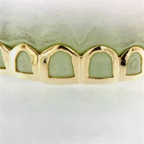 Grillz in Las Vegas, NV – Iceberg Diamonds at。